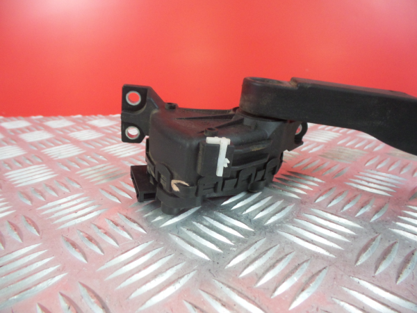 Accelerator Pedal VOLKSWAGEN Touareg (7L) Imagem-2