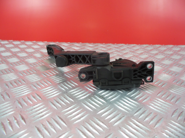 Accelerator Pedal VOLKSWAGEN Touareg (7L) Imagem-3