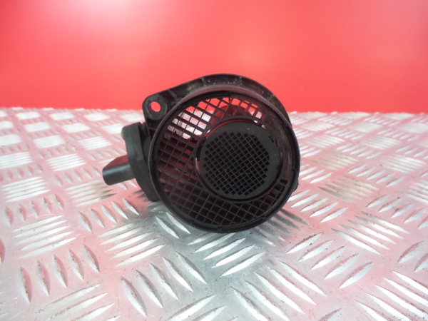 Mass Air Flow Sensor (MAF) VOLKSWAGEN Touareg (7L) Imagem-1
