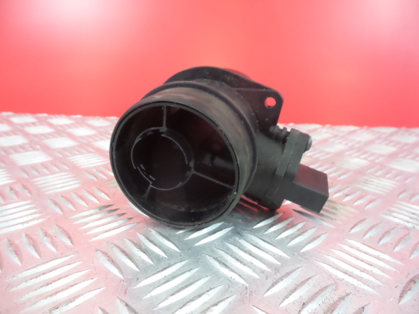 Mass Air Flow Sensor (MAF) VOLKSWAGEN Touareg (7L) Imagem-3