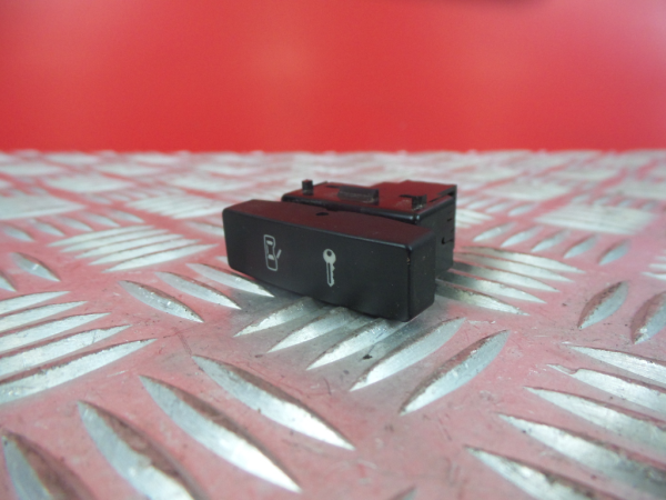 Electromechanical switch  VOLKSWAGEN Touareg (7L)