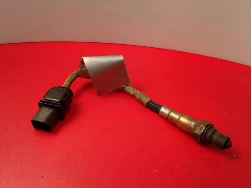 Lambda sensor MINI Mini (R56)