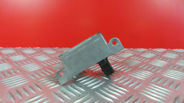 ESP Yaw Rotation Control Unit Module VOLKSWAGEN Touareg (7L) Imagem-4