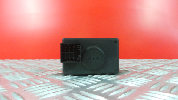 Ignition barrel VOLKSWAGEN Touareg (7L) Imagem-1