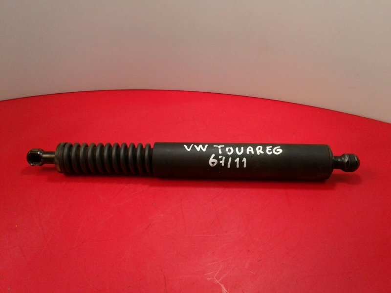 Amortecedor da mala VOLKSWAGEN Touareg (7L)