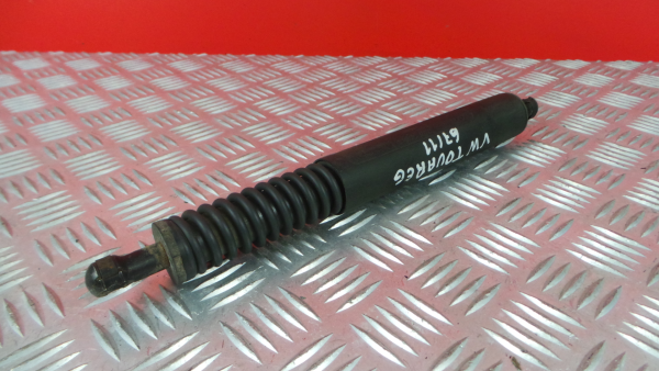 Amortecedor da mala VOLKSWAGEN Touareg (7L)