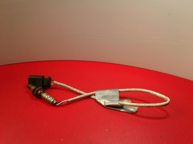 Sonda lambda MINI Mini Cabrio (R52)