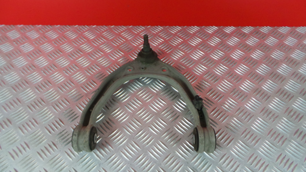 Left front suspension arm VOLKSWAGEN Touareg (7L)