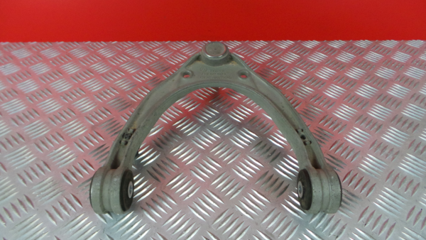 Bras de suspension Avant gauche VOLKSWAGEN Touareg (7L) Imagem-3