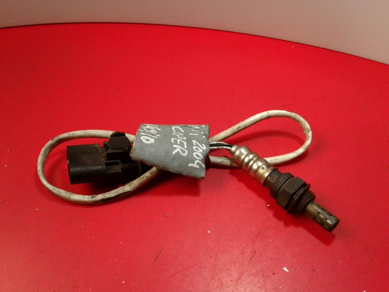 Sonda lambda MINI Mini (R50, R53)