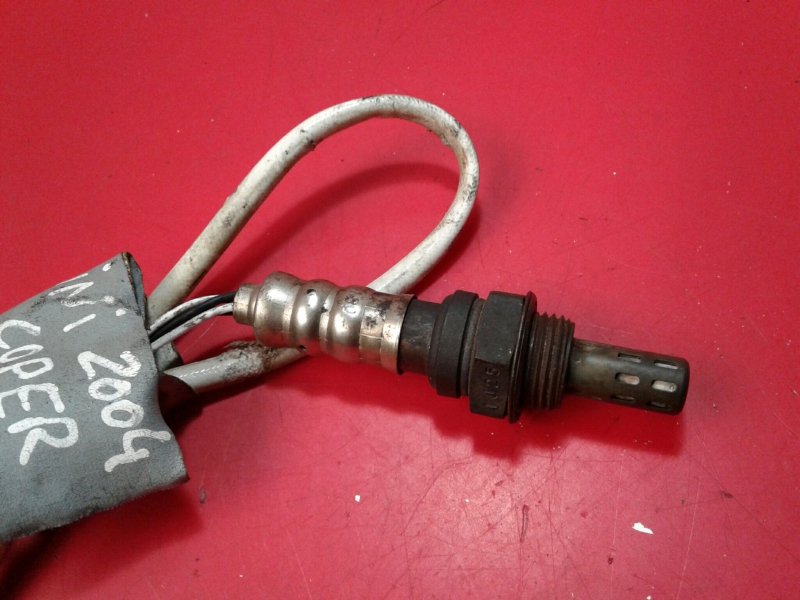 Sonda lambda MINI Mini (R50, R53) Imagem-1