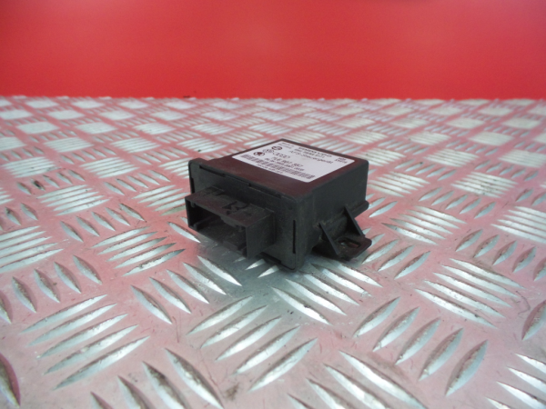 Electromechanical switch  VOLKSWAGEN Touareg (7L)