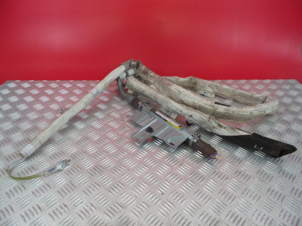 Airbag a Tendina Sinistra AUDI Q7 (4L)