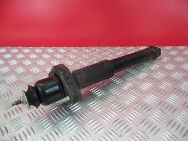 Amortisseur Arrière Droite MITSUBISHI Outlander II (CW_W)