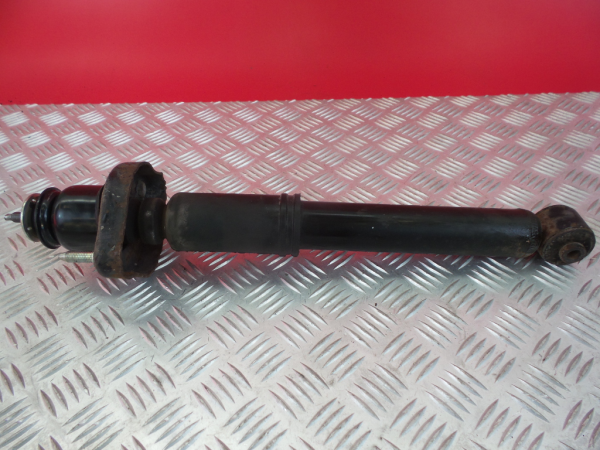 Amortisseur Arrière Droite MITSUBISHI Outlander II (CW_W) Imagem-1