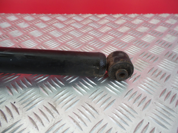Amortisseur Arrière Droite MITSUBISHI Outlander II (CW_W) Imagem-2