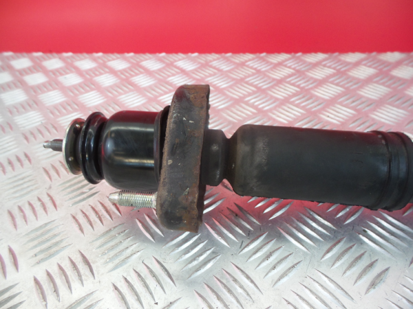 Amortisseur Arrière Droite MITSUBISHI Outlander II (CW_W) Imagem-3