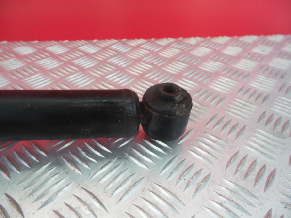 Amortisseur Arrière Gauche MITSUBISHI Outlander II (CW_W) Imagem-2