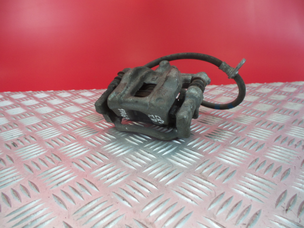 Étrier de frein arrière Droite HONDA CR-V III (RE_)