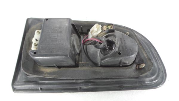 Feu de coffre Droite MITSUBISHI L 400 (PD_W, PC_W, PB_V, PA_W, PA_V) Imagem-1
