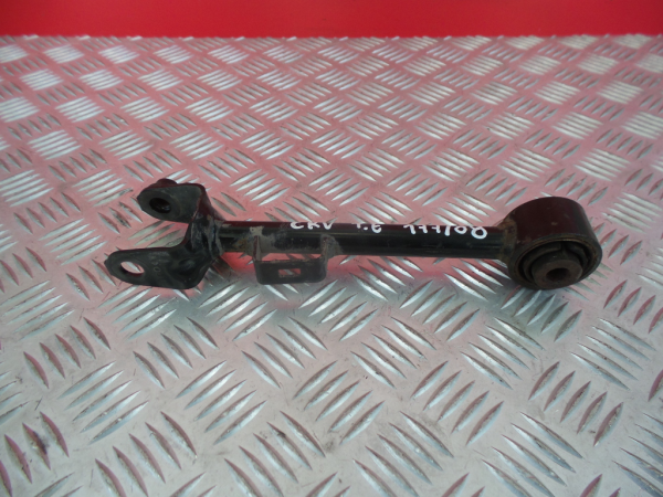 Bras de suspension arrière gauche HONDA CR-V III (RE_) Imagem-1
