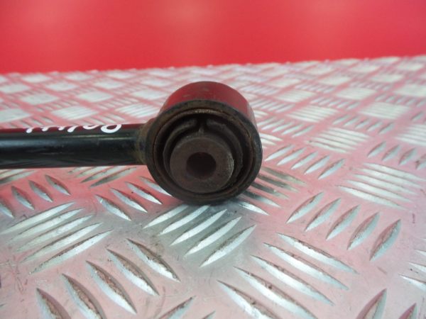 Bras de suspension arrière gauche HONDA CR-V III (RE_) Imagem-2