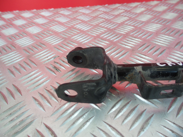 Bras de suspension arrière gauche HONDA CR-V III (RE_) Imagem-3