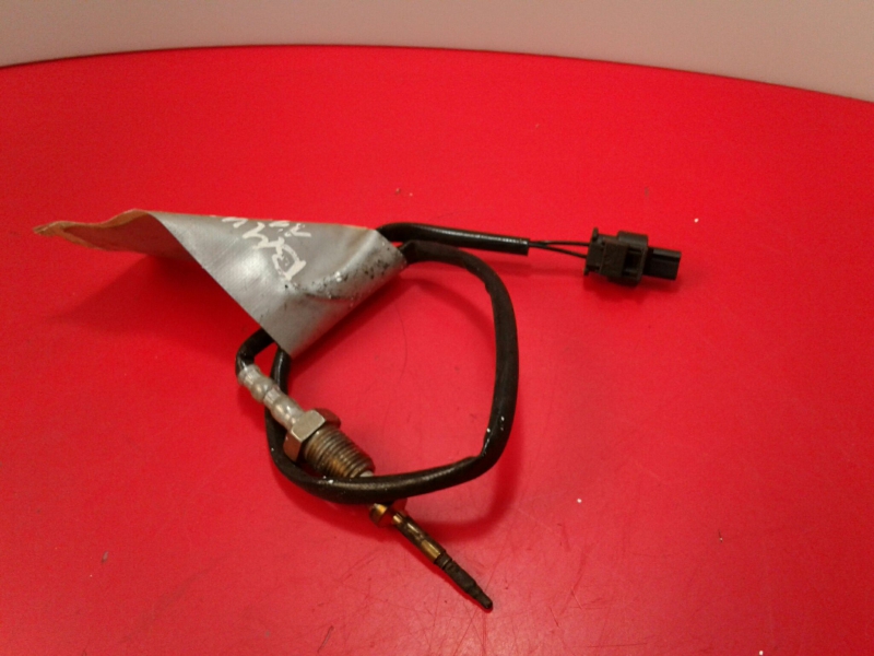 Sonda lambda BMW 1 (E81)