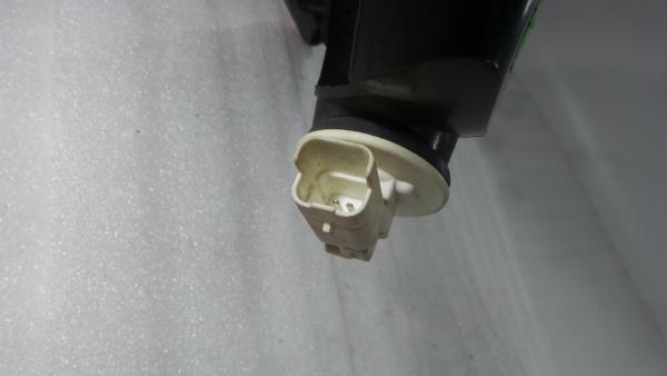 Feu de coffre Droite MITSUBISHI Colt VI (Z3_A, Z2_A) Imagem-3