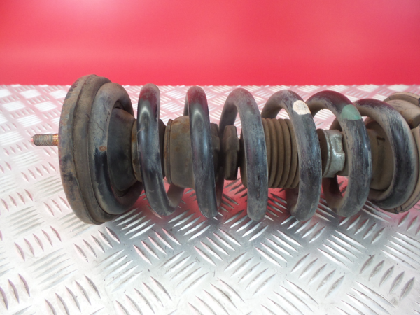 Amortisseur Avant Gauche MITSUBISHI Pajero III (V6_W, V7_W) Imagem-2