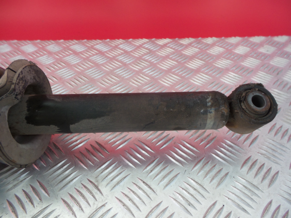 Amortisseur Avant Gauche MITSUBISHI Pajero III (V6_W, V7_W) Imagem-3