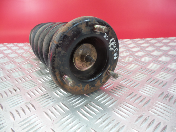 Amortisseur Avant Gauche MITSUBISHI Pajero III (V6_W, V7_W) Imagem-5