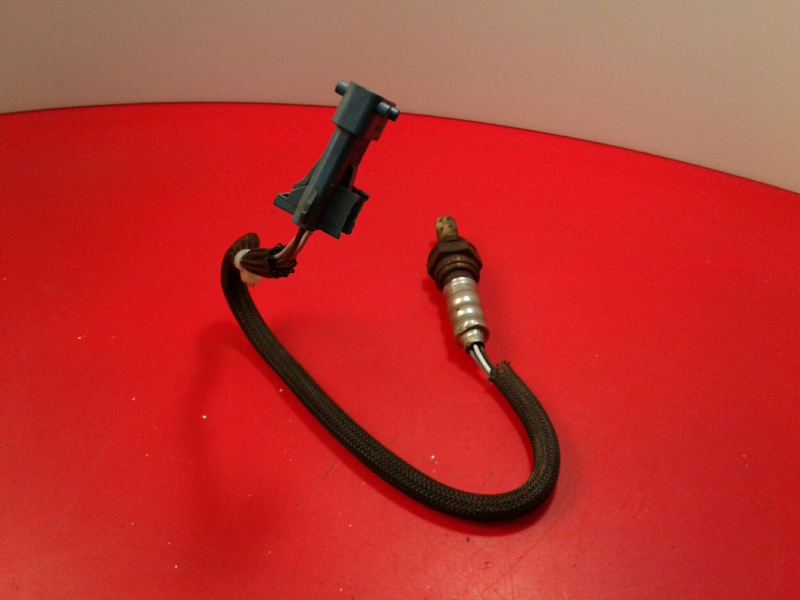 Sonda lambda MINI Mini Cabrio (R52)