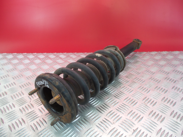 Amortisseur Avant Droite MITSUBISHI Pajero III (V6_W, V7_W)