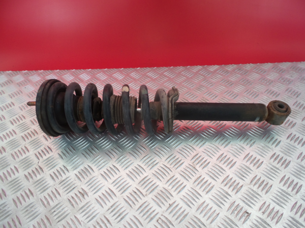 Amortisseur Avant Droite MITSUBISHI Pajero III (V6_W, V7_W) Imagem-1