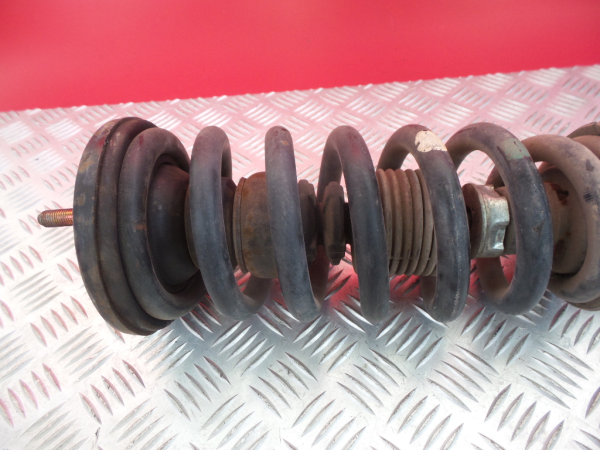 Amortisseur Avant Droite MITSUBISHI Pajero III (V6_W, V7_W) Imagem-2