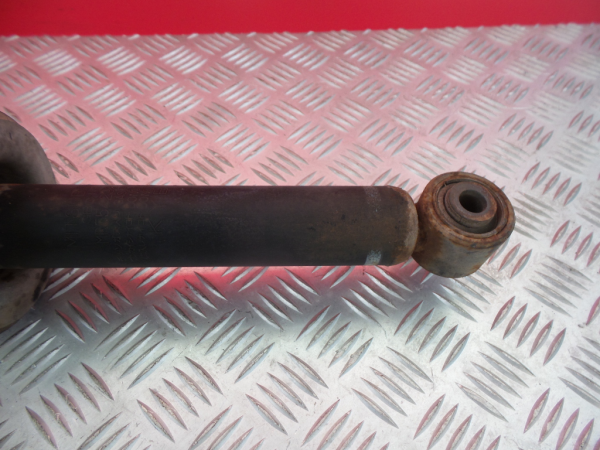 Amortisseur Avant Droite MITSUBISHI Pajero III (V6_W, V7_W) Imagem-3