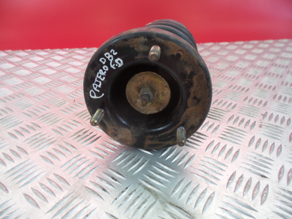 Amortisseur Avant Droite MITSUBISHI Pajero III (V6_W, V7_W) Imagem-5