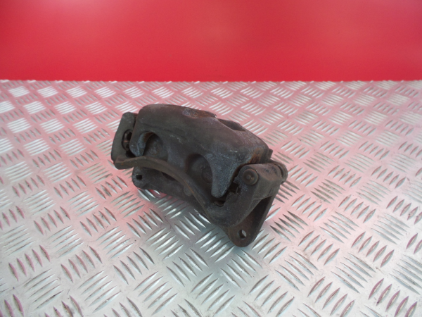Étrier de frein avant gauche MITSUBISHI Pajero III (V6_W, V7_W)