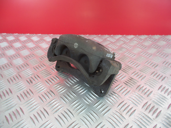 Étrier de frein avant Droite MITSUBISHI Pajero III (V6_W, V7_W)