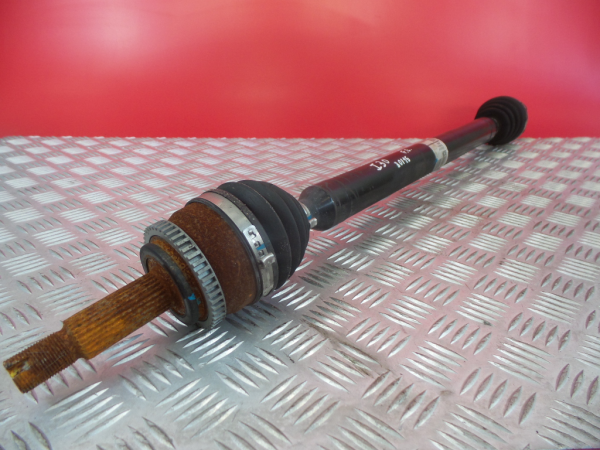 Transmission avant Droite HYUNDAI i30 (GD)