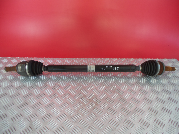 Semiasse anteriore destro HYUNDAI i30 (GD) Imagem-1