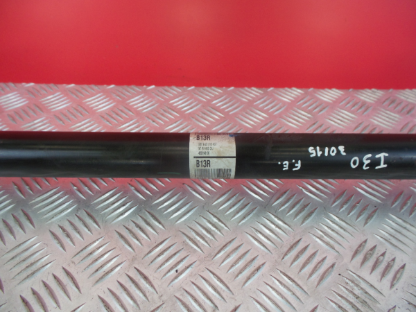 Semiasse anteriore destro HYUNDAI i30 (GD) Imagem-3