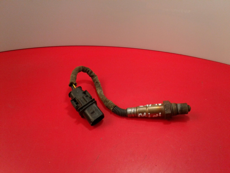 Sonda lambda MINI Mini (R56)