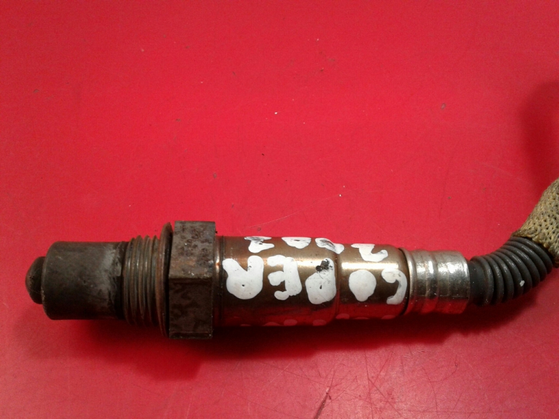 Sonde lambda MINI Mini (R56) Imagem-2