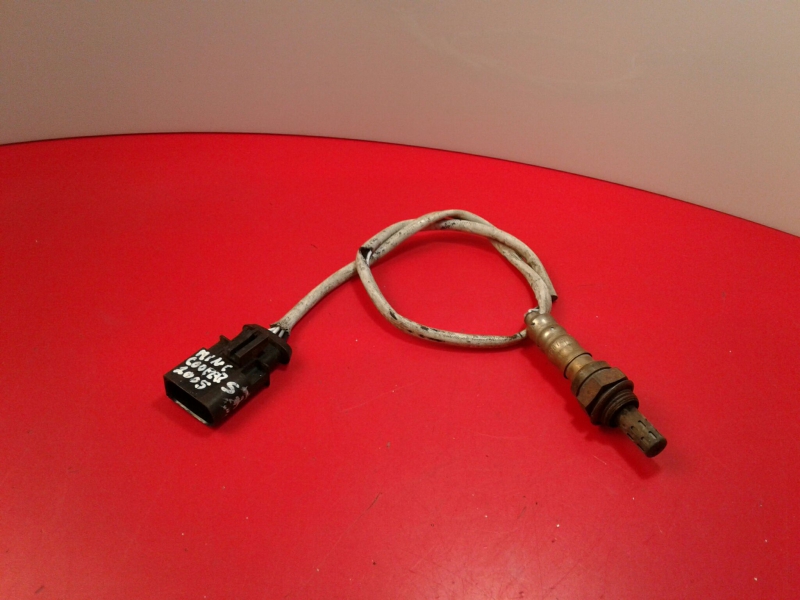 Sonda lambda MINI Mini (R50, R53)