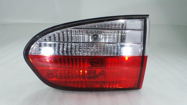 Fanale Destro Baule HYUNDAI H-1 / Starex (A1)