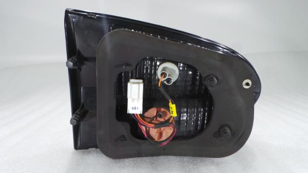 Fanale Destro Baule HYUNDAI H-1 / Starex (A1) Imagem-1