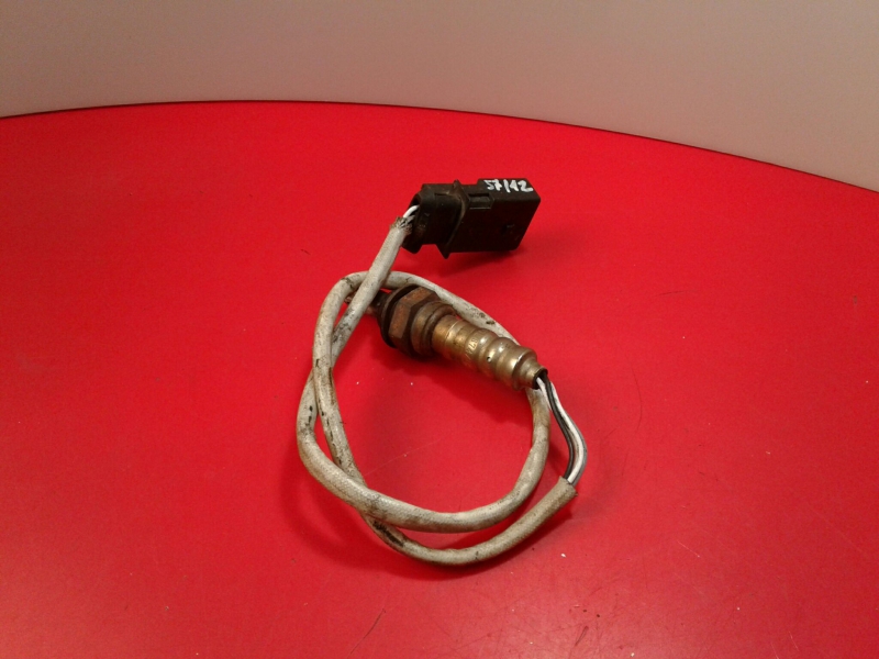 Sonda lambda MINI Mini (R50, R53)