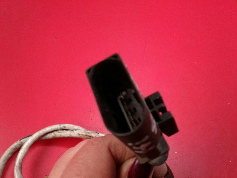 Sonda lambda MINI Mini (R50, R53) Imagem-2